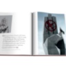 Tim Palen: Photographs from The Hunger Games (Ultimate Edition) ASSOULINE
