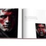 Tim Palen: Photographs from The Hunger Games (Ultimate Edition) ASSOULINE