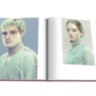 Tim Palen: Photographs from The Hunger Games (Ultimate Edition) ASSOULINE