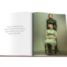 Tim Palen: Photographs from The Hunger Games (Ultimate Edition) ASSOULINE