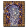 Arabian Leopard (Ultimate) ASSOULINE