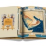 Arabian Leopard (Ultimate) ASSOULINE