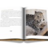 Arabian Leopard (Ultimate) ASSOULINE