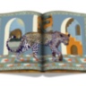 Arabian Leopard (Ultimate) ASSOULINE