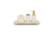 OLIMPIA ROUND BATHROOM SET Pinetti