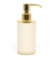 OLIMPIA ROUND BATHROOM SET Pinetti