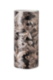 TROPICAL JUNGLE BLACK Limited Edition Large Vase