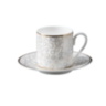 Giraffa Espresso Cup
