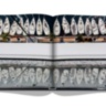 Monaco Yacht Club