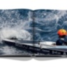 Monaco Yacht Club