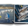 Monaco Yacht Club