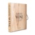 The Impossible Collection of Wine ASSOULINE