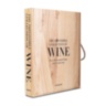 The Impossible Collection of Wine ASSOULINE