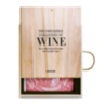 The Impossible Collection of Wine ASSOULINE