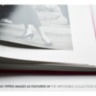 The Impossible Collection of Wine ASSOULINE