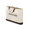 The Impossible Collection of Wine ASSOULINE