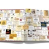 The Impossible Collection of Wine ASSOULINE