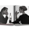 The Impossible Collection of Wine ASSOULINE