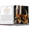 The Impossible Collection of Wine ASSOULINE