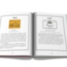 The Impossible Collection of Wine ASSOULINE
