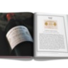 The Impossible Collection of Wine ASSOULINE