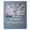 Venice Synagogues ASSOULINE