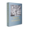 Venice Synagogues ASSOULINE