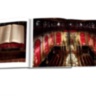 Venice Synagogues ASSOULINE