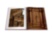 Venice Synagogues ASSOULINE