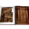 Venice Synagogues ASSOULINE