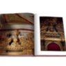 Venice Synagogues ASSOULINE