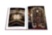 Venice Synagogues ASSOULINE