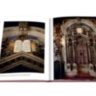 Venice Synagogues ASSOULINE