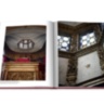 Venice Synagogues ASSOULINE