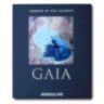 Gaia (Ultimate Collection) ASSOULINE
