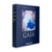Gaia (Ultimate Collection) ASSOULINE