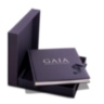 Gaia (Ultimate Collection) ASSOULINE