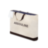 Gaia (Ultimate Collection) ASSOULINE