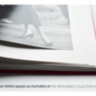 Gaia (Ultimate Collection) ASSOULINE