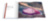 Gaia (Ultimate Collection) ASSOULINE
