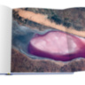 Gaia (Ultimate Collection) ASSOULINE