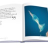 Gaia (Ultimate Collection) ASSOULINE