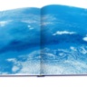 Gaia (Ultimate Collection) ASSOULINE