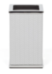 OLIMPIA SQUARE BATHROOM SET Pinetti