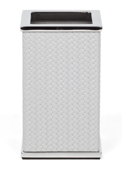 OLIMPIA SQUARE BATHROOM SET Pinetti