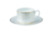 Giraffa Tea Cup