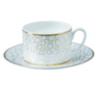 Giraffa Tea Cup