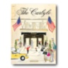 The Carlyle ASSOULINE