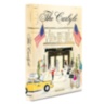 The Carlyle ASSOULINE
