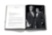 The Carlyle ASSOULINE
